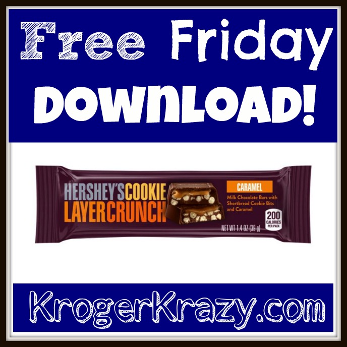 free friday download 2-9