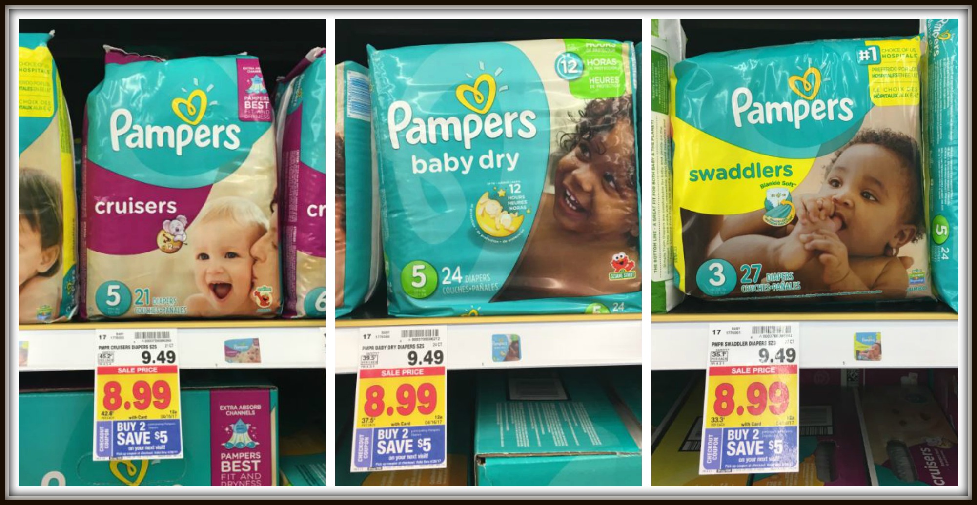 new-pampers-coupons-for-catalina-diapers-only-4-99-each-kroger-krazy