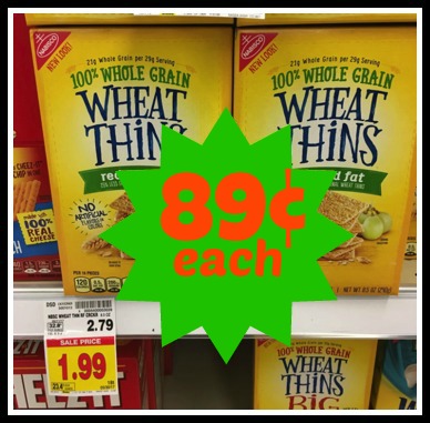 wheat-thins-crackers