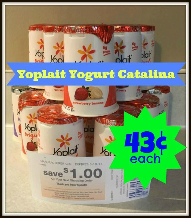 yoplait-catalina1