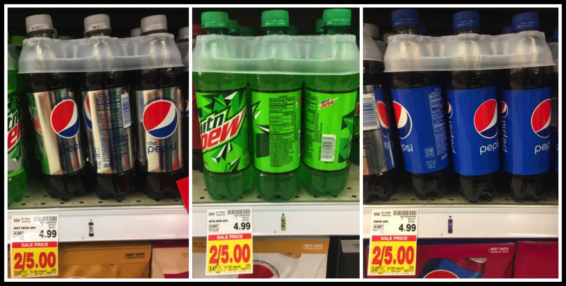 19401324_10154405433567191_1849570536_o