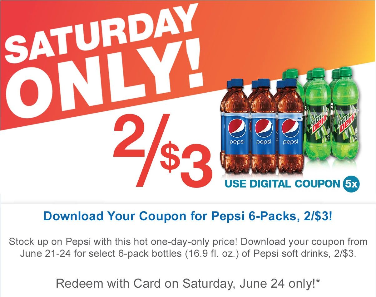 2017_P6W1_DIG4432_OneDaySale_SSE_Enterprise_FM_SPK