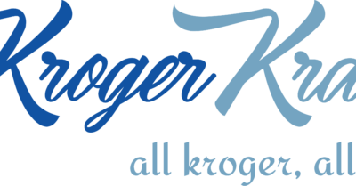 Kroger grocery and coupon deals