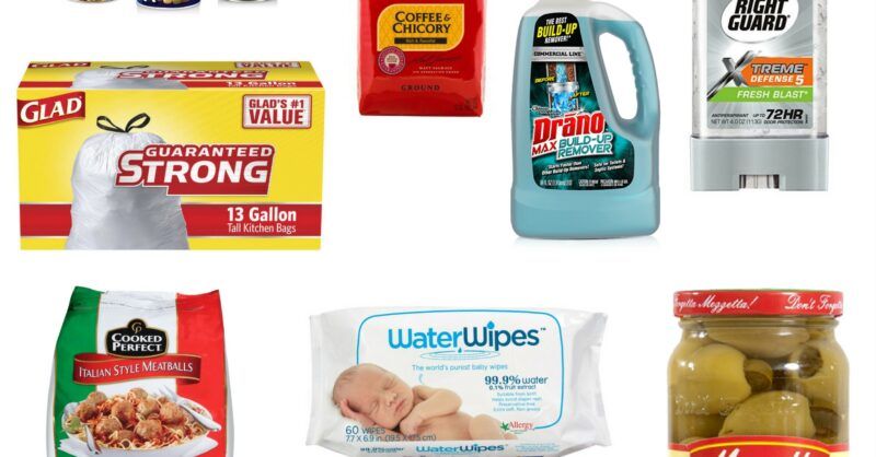 new-printable-coupons-cooked-perfect-tums-colgate-windex-community