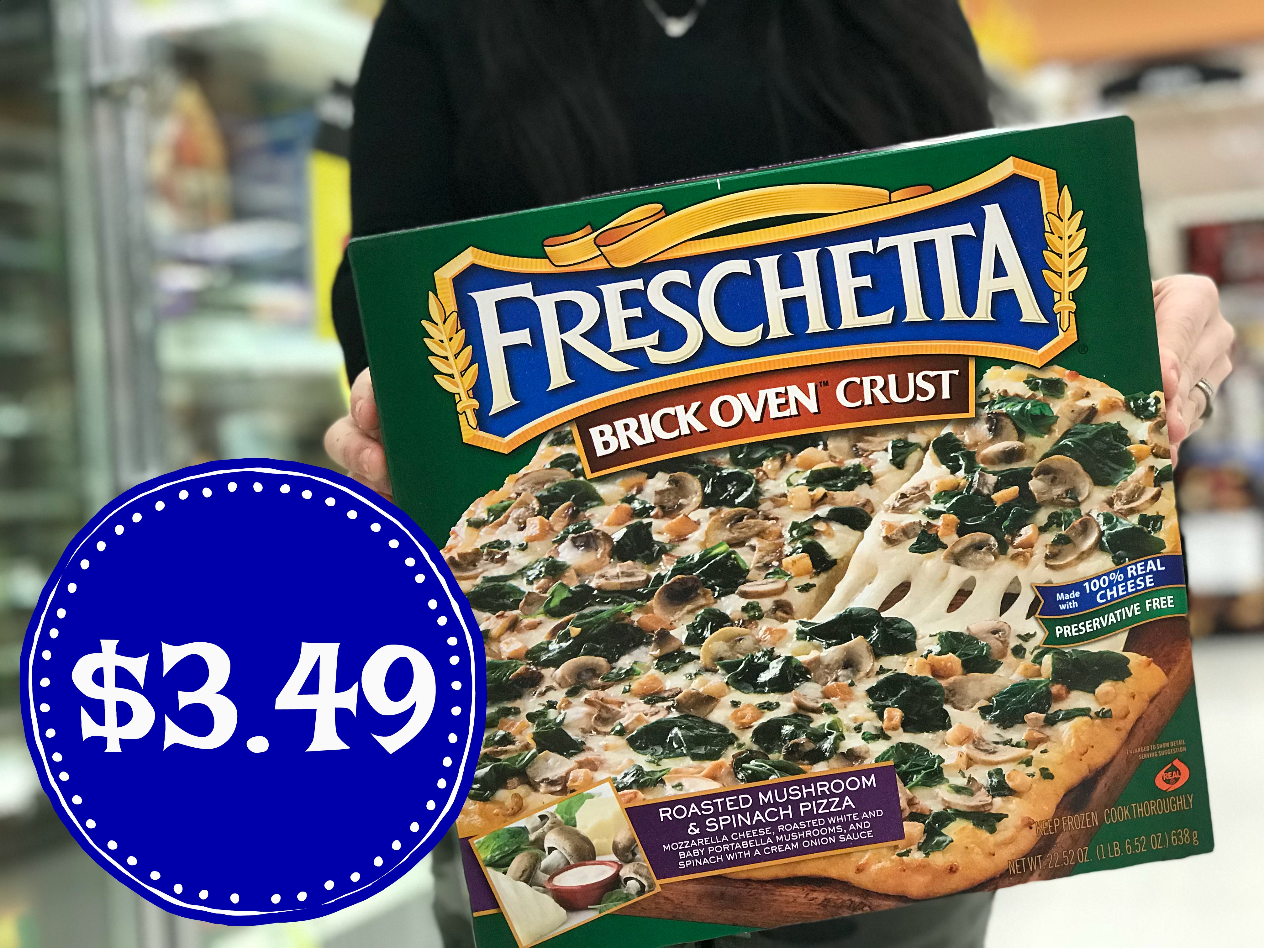 freschetta-frozen-pizzas-only-3-49-with-kroger-mega-event-kroger-krazy