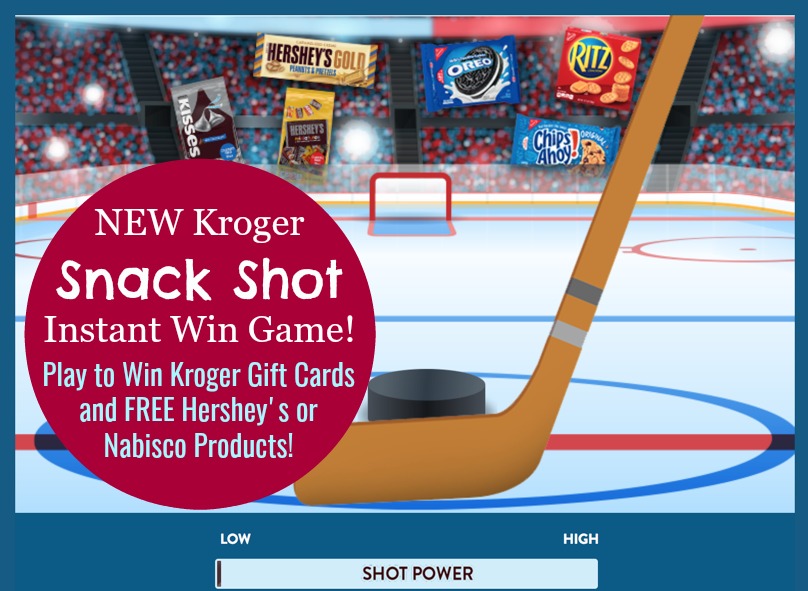 Kroger Gaming Gift Cards