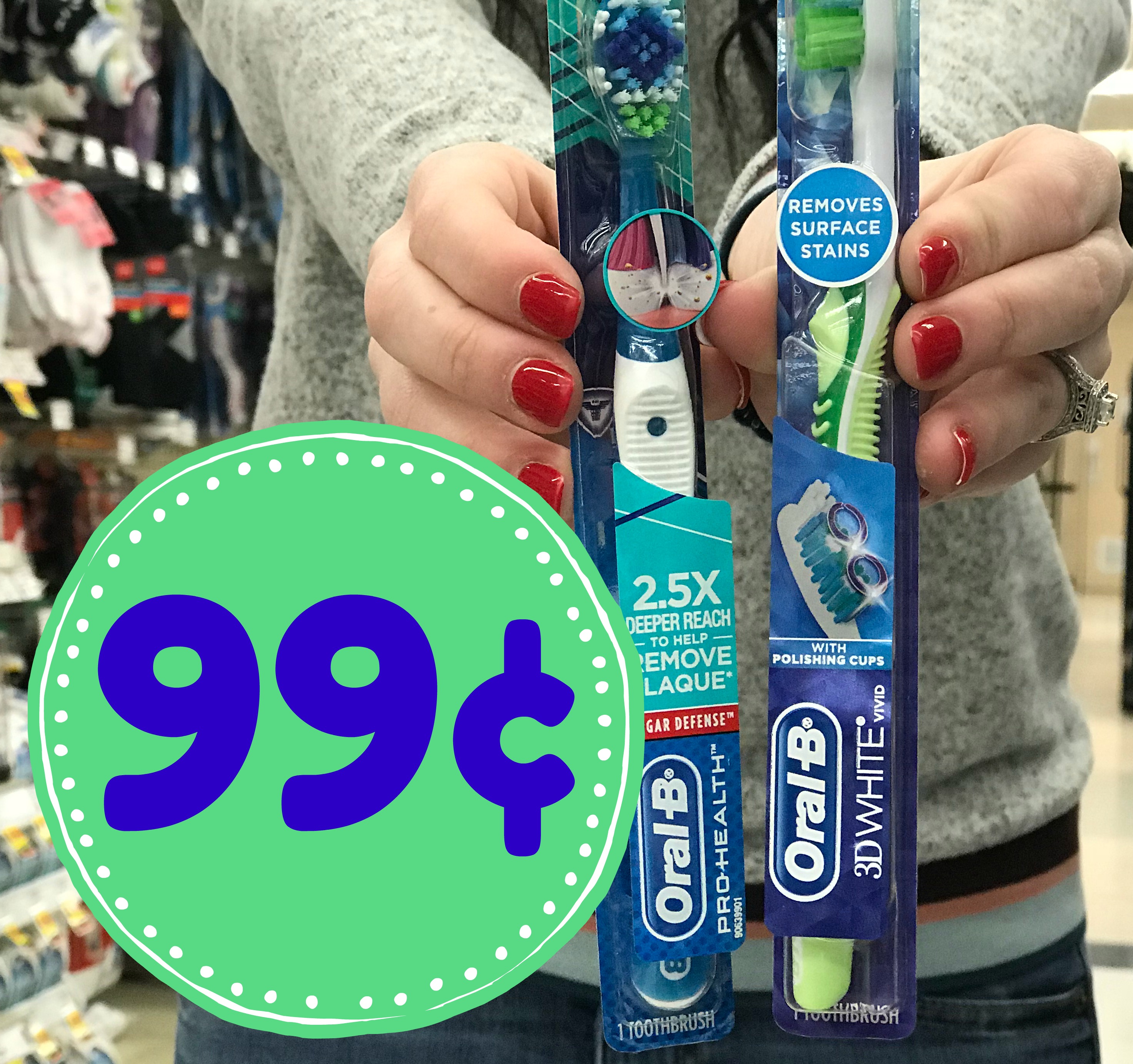 new-oral-b-toothbrush-coupon-items-as-low-as-0-99-at-kroger