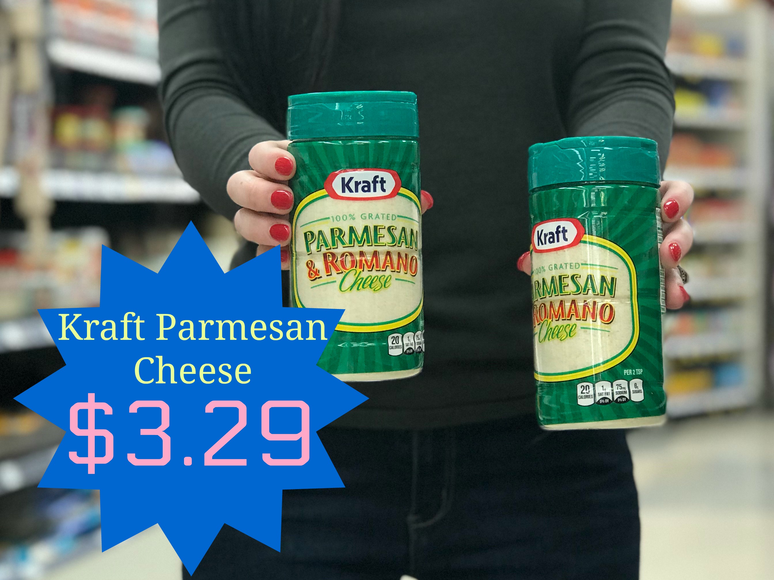 new-kraft-coupon-parmesan-cheese-only-3-29-with-kroger-mega-event