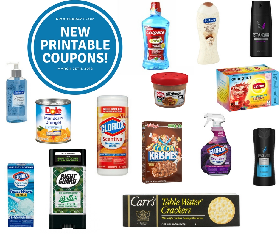 new-printable-coupons-clorox-scentiva-kellogg-s-axe-suave-dole-and