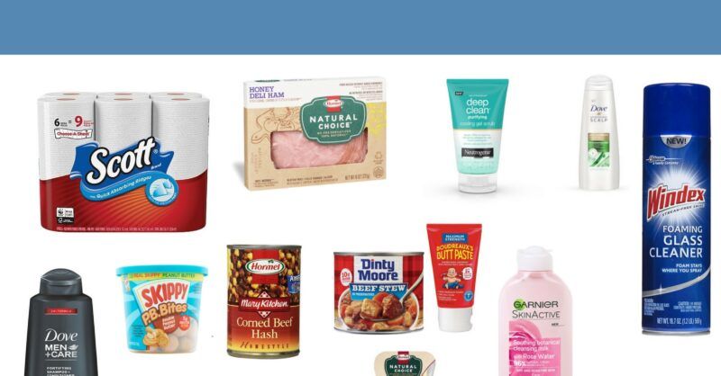 new-month-new-printable-coupons-garnier-gerber-huggies-hormel