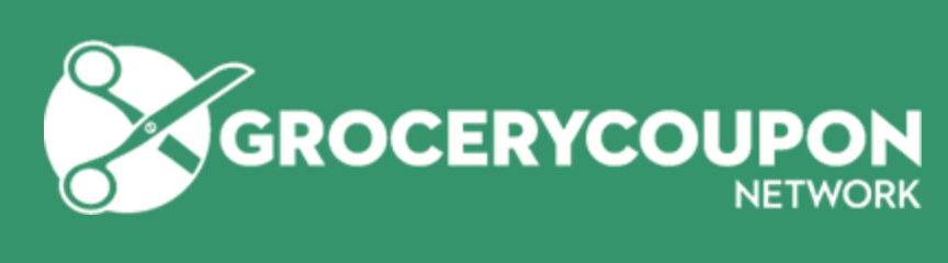 Grocery Coupon Network Coupons - Kroger Krazy