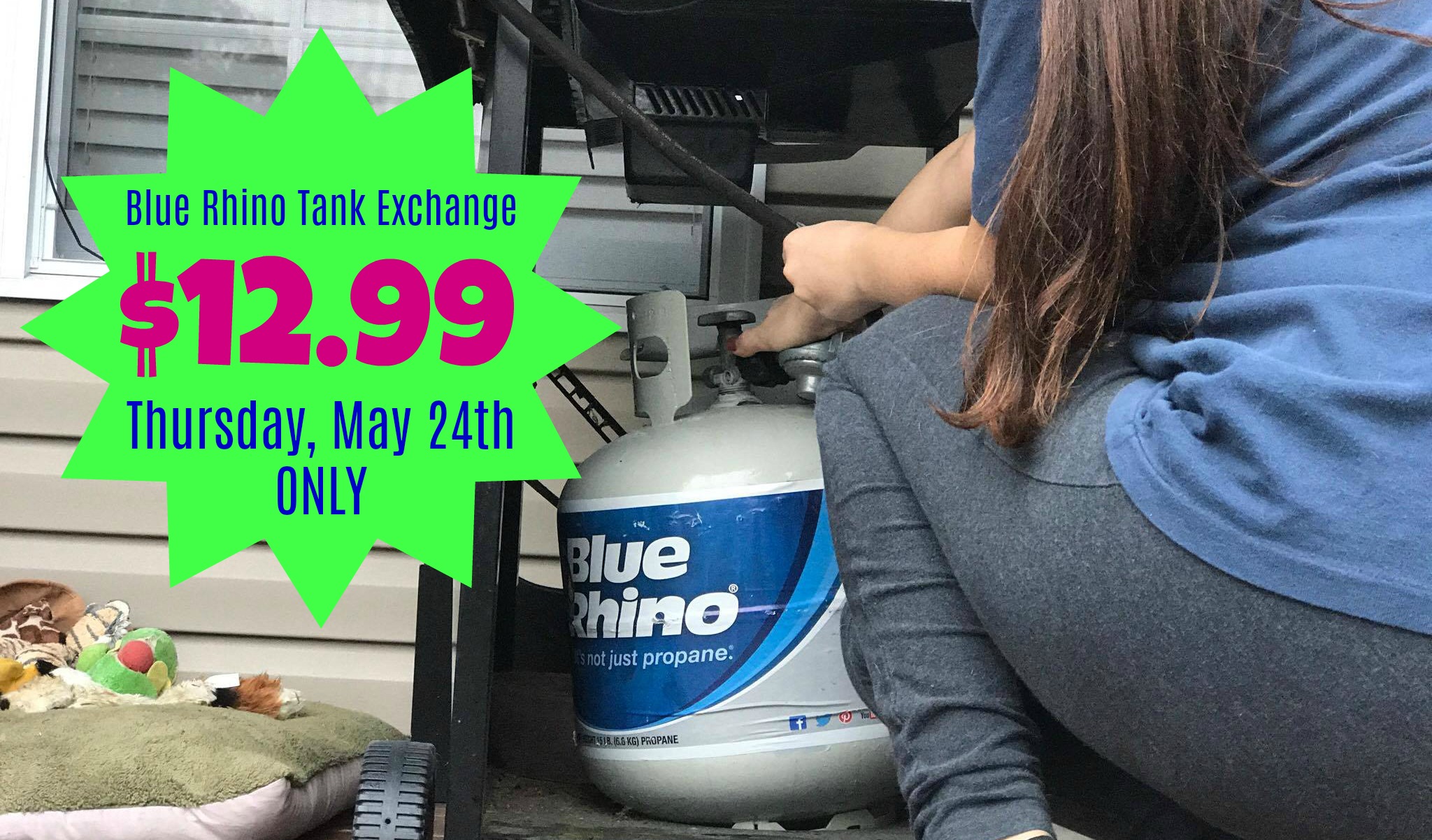 blue-rhino-tank-exchange-only-12-99-at-kroger-thursday-may-24th-only