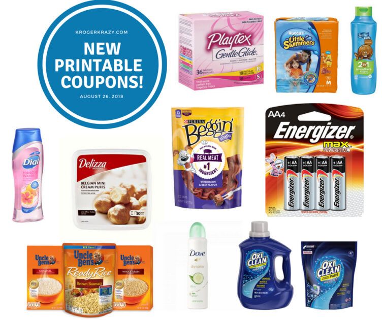 new-printable-coupons-oxi-clean-huggies-suave-kids-tums-degree