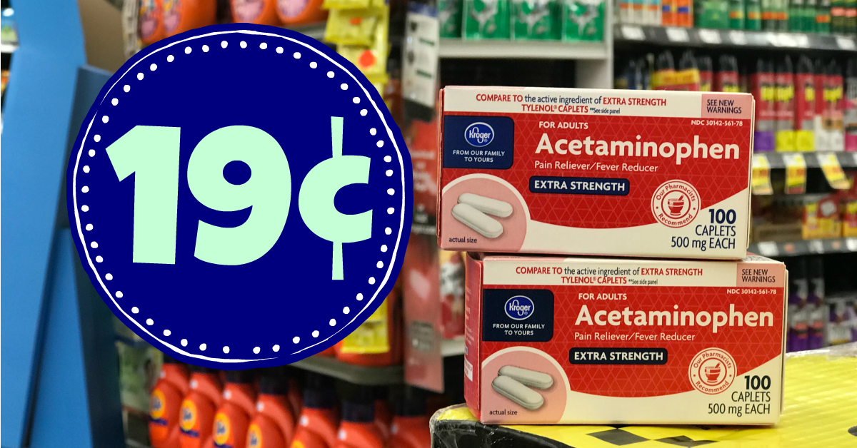 For sale acetaminophen Acetaminophen and