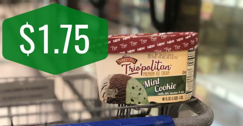 Turkey Hill Ice Cream JUST 1 75 At Kroger Kroger Krazy turkey-hill-ice-cream-just-1-75-at-kroger-kroger-krazy