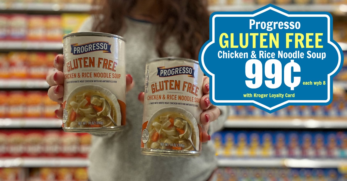 https://www.krogerkrazy.com/wp-content/uploads/2019/10/Progresso-Gluten-Free-Soup-3.jpg