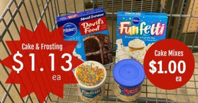 pillsbury-kroger-krazy