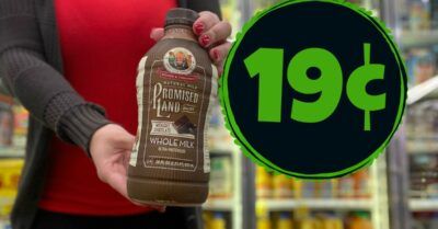 promised-land-milk-kroger-krazy