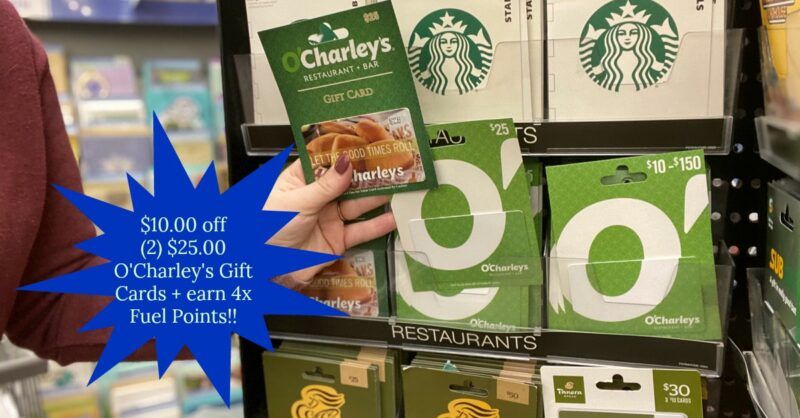 buy-2-o-charley-s-gift-cards-and-save-10-00-at-kroger-kroger-krazy