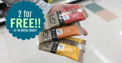 gfb-gluten-free-bar-kroger