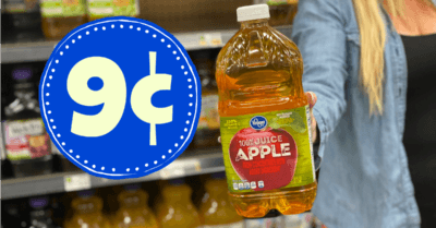 kroger-apple-juice-kroger-krazy