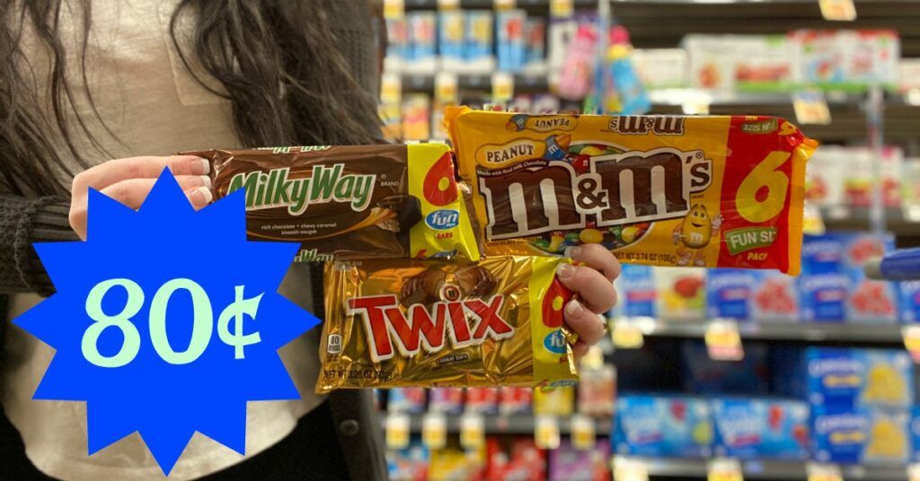 mars-fun-size-candy-packages-only-0-80-each-at-kroger-kroger-krazy