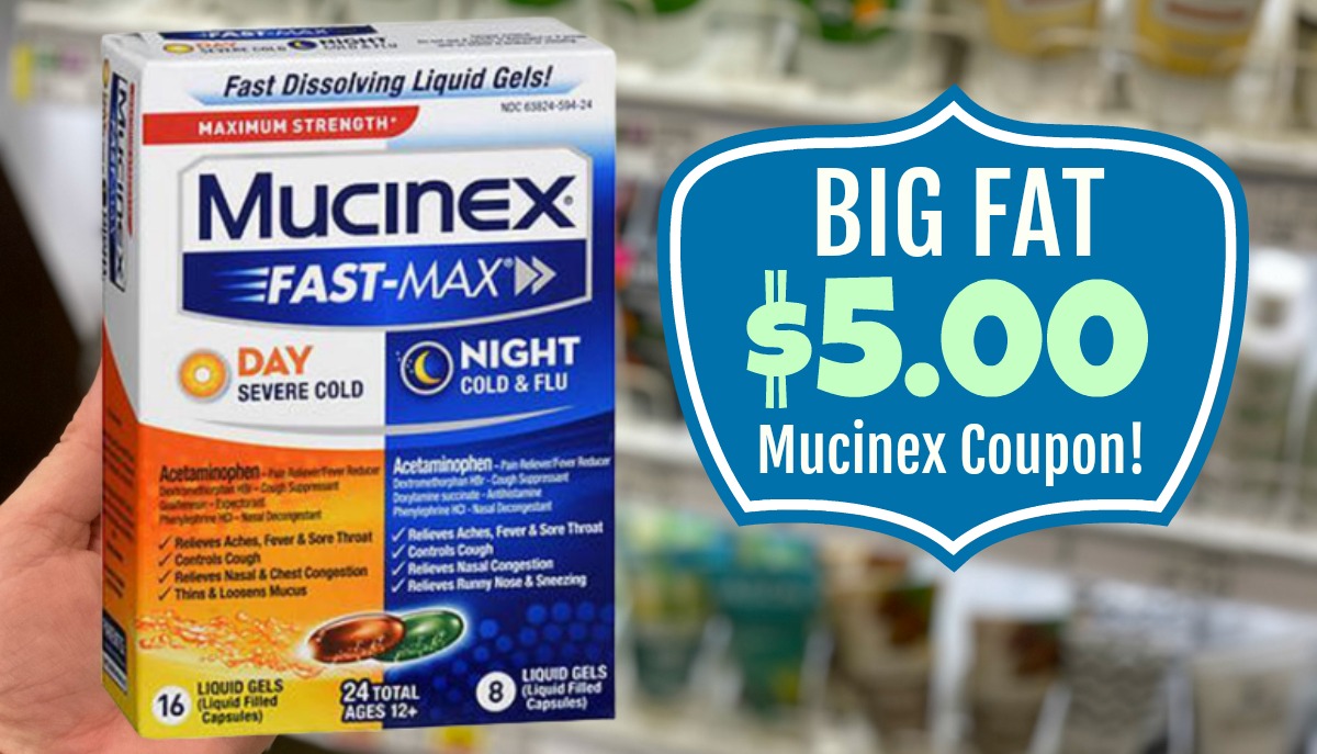 big-fat-5-00-mucinex-coupon-kroger-krazy
