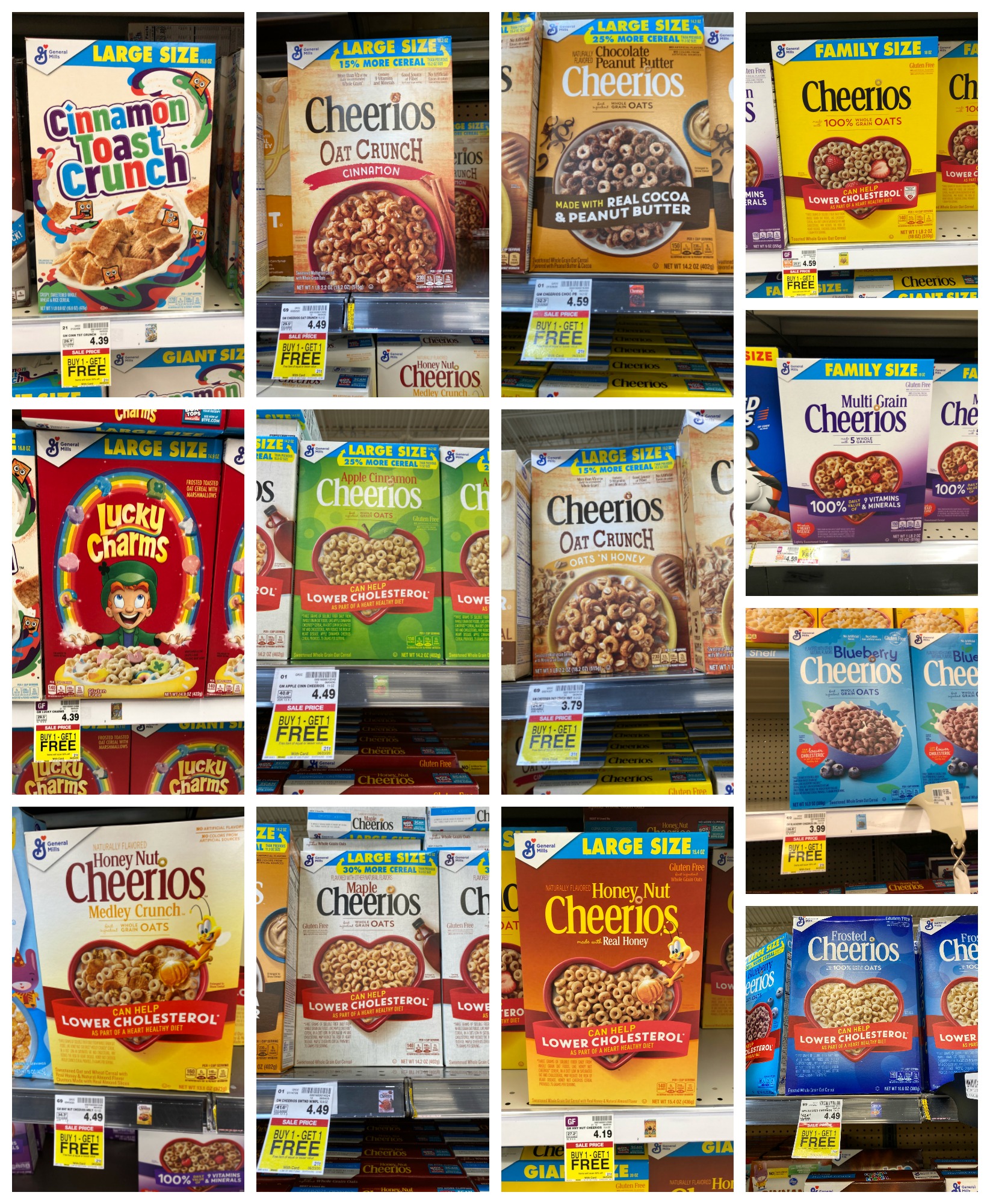 general-mills-cereals-large-family-size-as-low-as-1-40-at-kroger