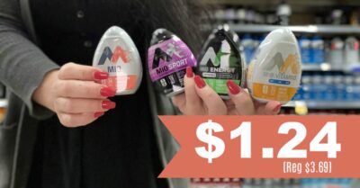 mio enhancer kroger krazy