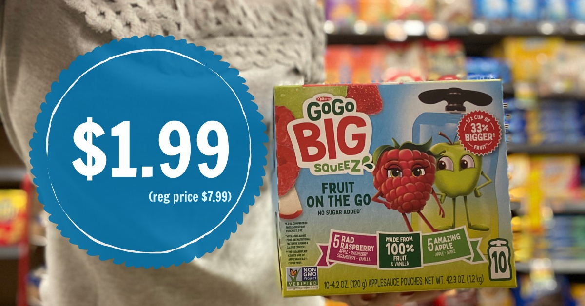 gogo-big-squeez-products-are-just-1-99-at-kroger-reg-price-7-99