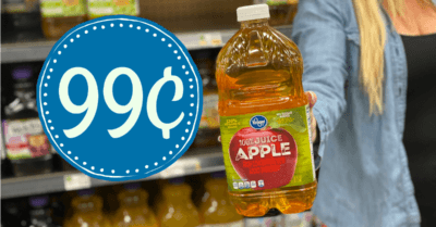 kroger-apple-juice-kroger-krazy-1