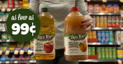 tree top juice kroger krazy