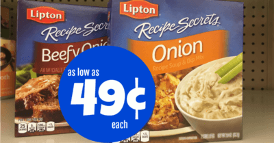 Lipton-Recipe-Secrets-kroger-krazy