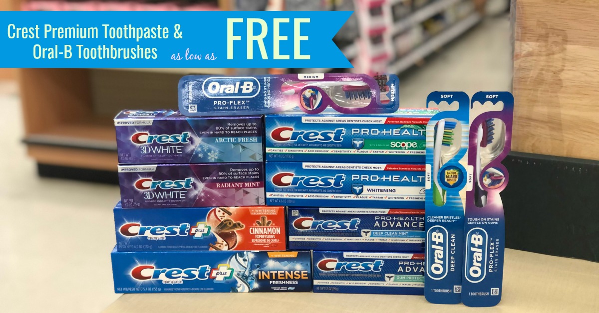 free-crest-toothpaste-and-oral-b-toothbrushes-with-kroger-mega-event