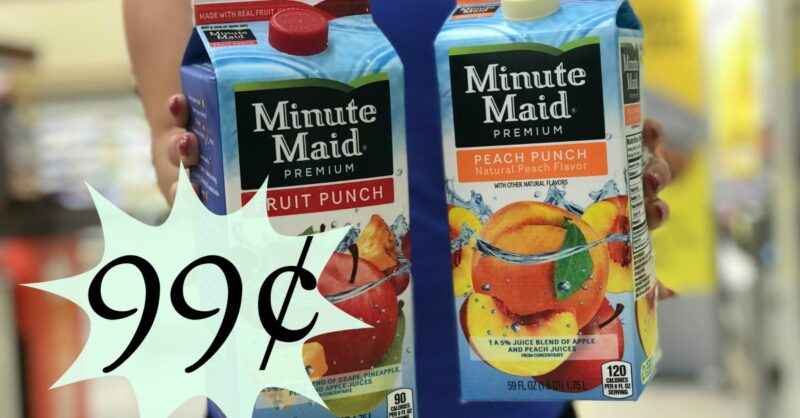 Minute-Maid-Fruit-Drinks-OR-Ades