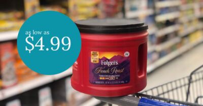 folgers-coffee-kroger-krazy