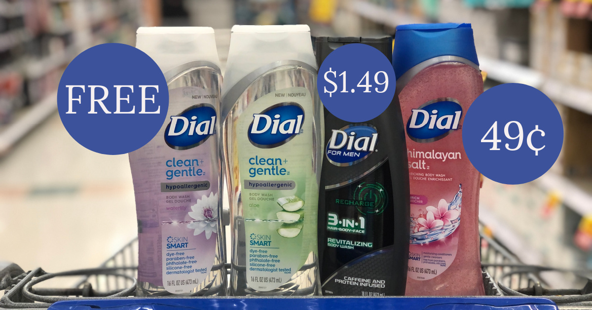 dial-clean-gentle-body-wash-is-free-with-kroger-mega-event