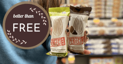 perfect-bar-kroger-krazy