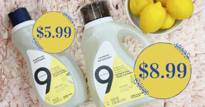 9 elements laundry kroger krazy (1)