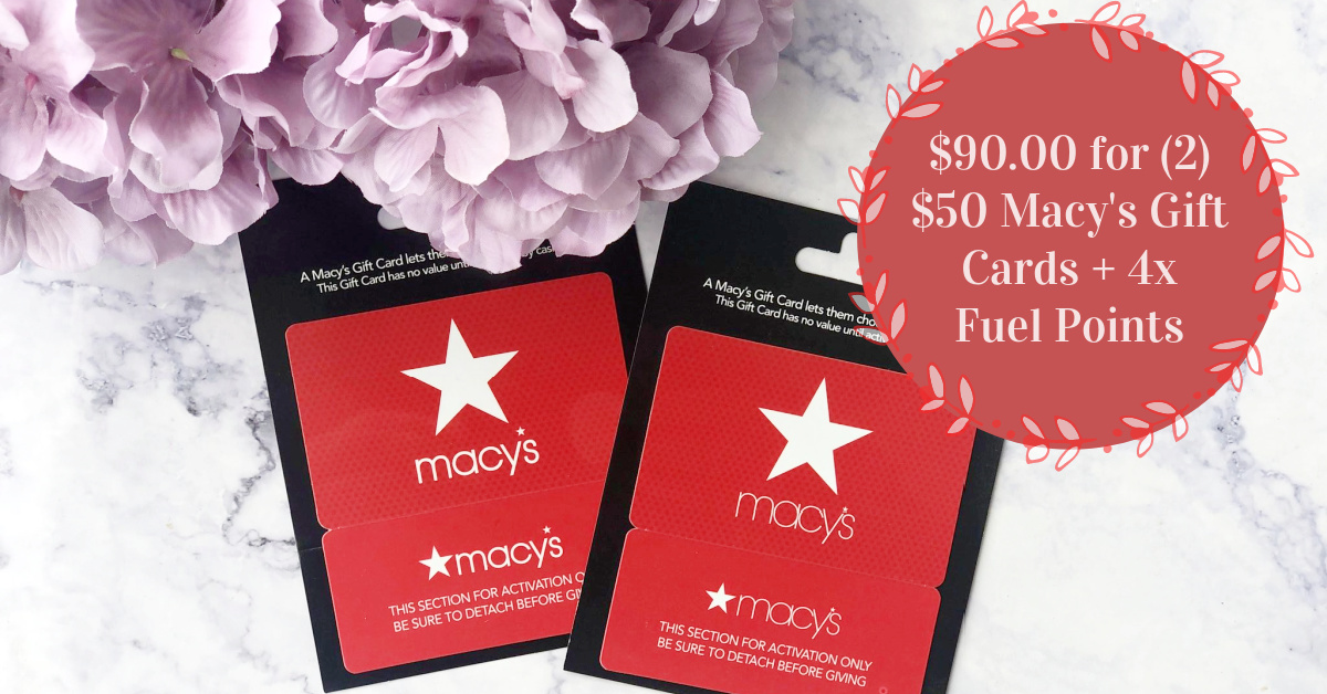 macy-s-gift-card-deal-save-10-on-2-gift-cards-plus-earn-4x-fuel