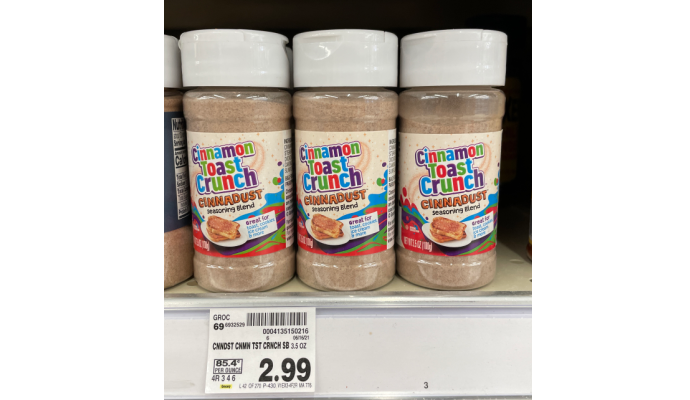 https://www.krogerkrazy.com/wp-content/uploads/2021/07/cinnamon-toast-crunch-cinnadust-kroger.png