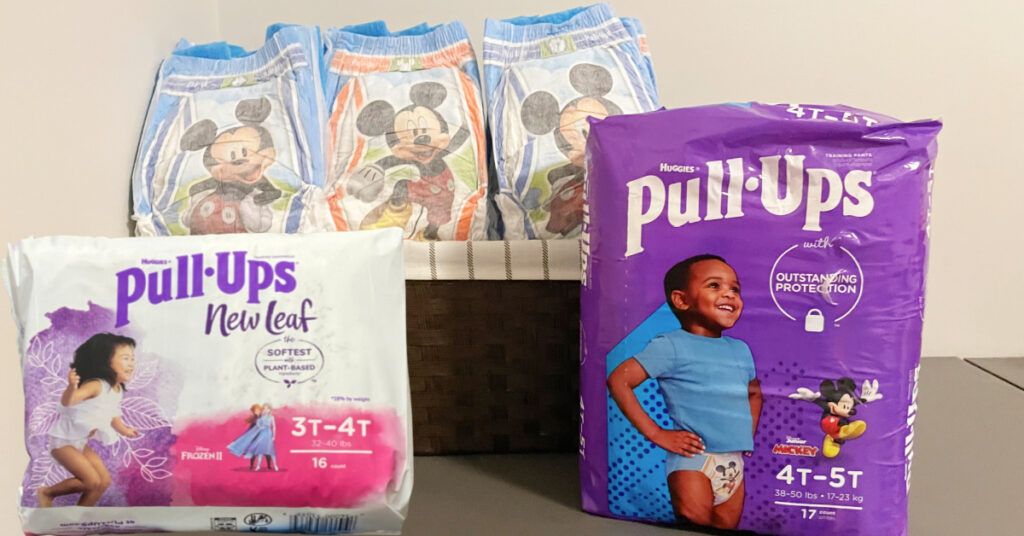 Pull-Ups-Training-Pants-Kroger-1