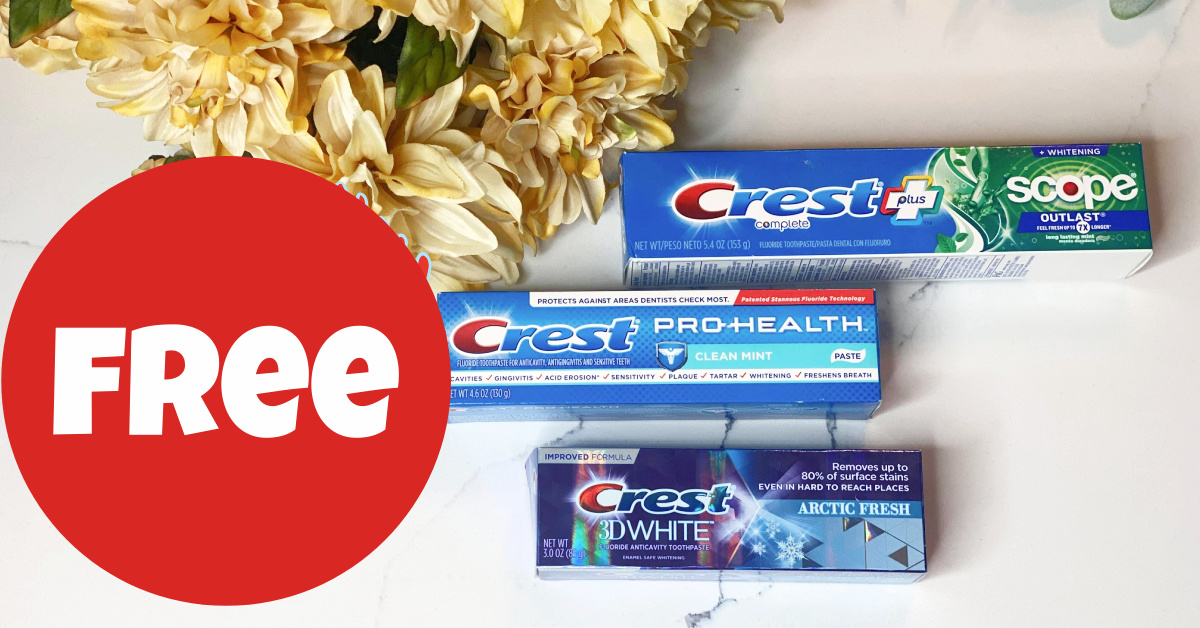 crest-premium-toothpastes-kroger-krazy