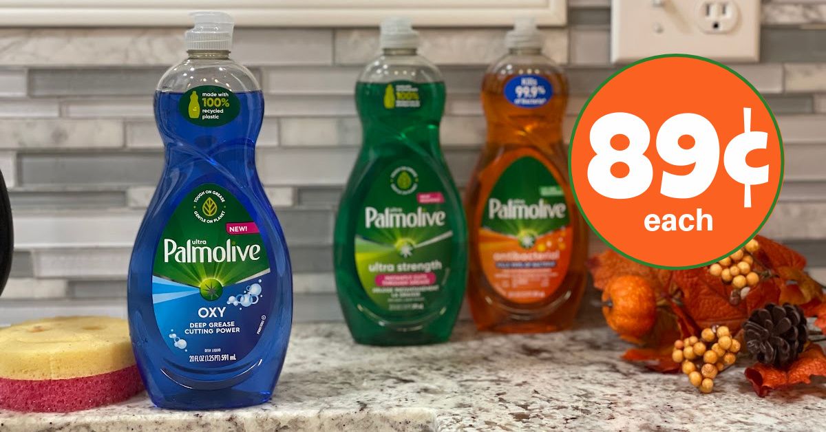 Palmolive-Dish-Liquid-Kroger-Krazy.