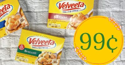 velveeta-shells-cheese-kroger-krazy