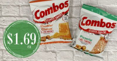 combos snacks kroger krazy