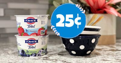 fage yogurt kroger krazy