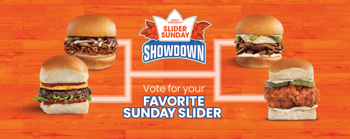 Slider Sunday Image kroger