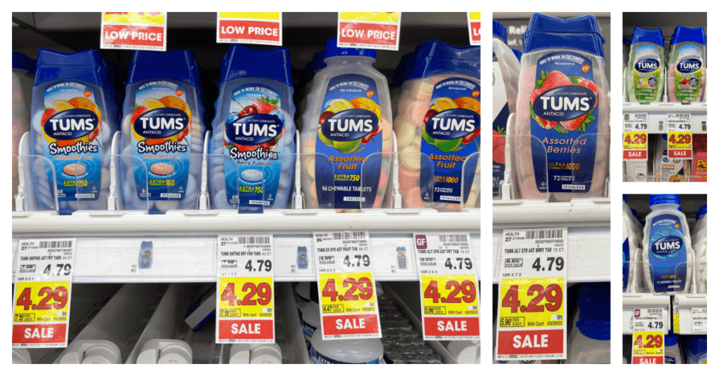 printable-coupons-archives-page-8-of-631-kroger-krazy