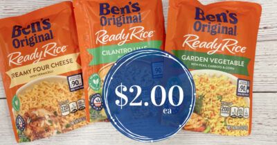 Bens-Ready-Rice-Kroger-Krazy